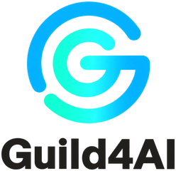 Guild4AI