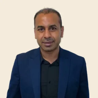 Amir Sabet
