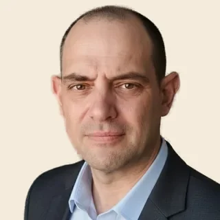 Marc Rivoira