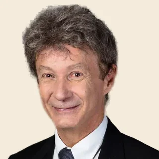 Philippe Coquereau
